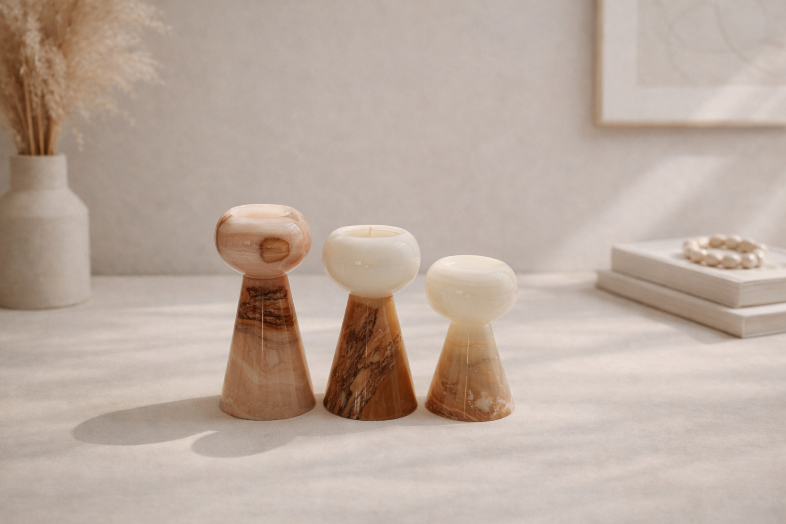 The Value of Craftsmanship: Why Handcrafted Is Worth It