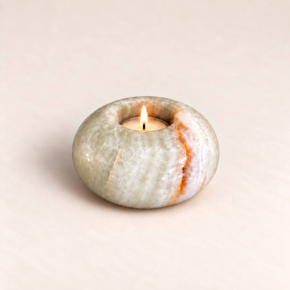 Green Onyx
