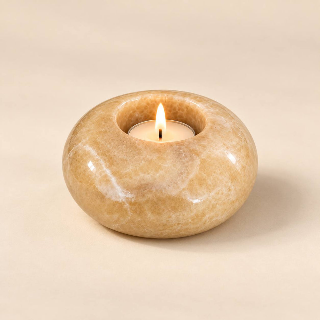 Amber Onyx