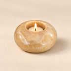 Amber Onyx