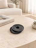 Black Marble