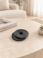 Black Marble