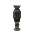Aiora Stone Vase