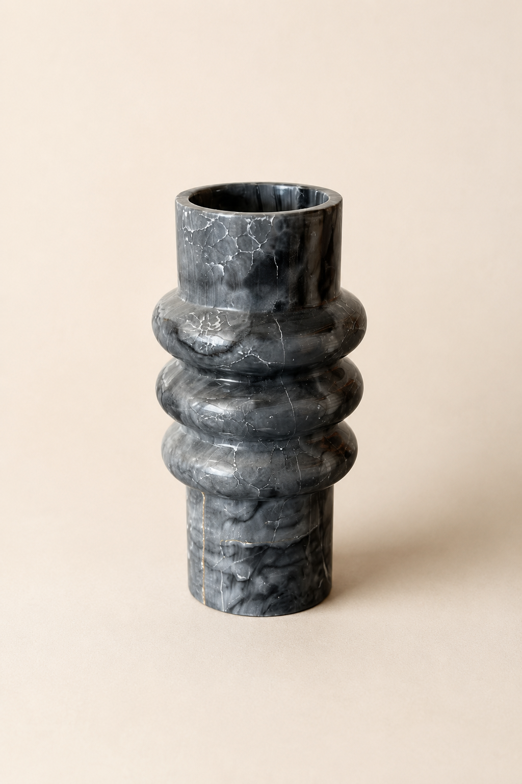 Gray Onyx