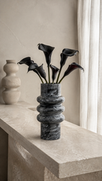 Gray Onyx