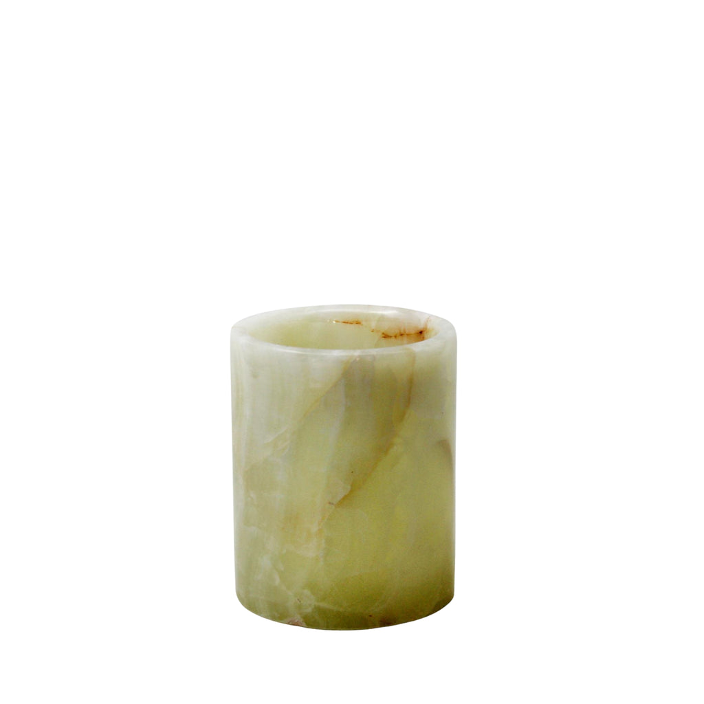Candleholder Ch0046