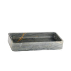 Demeter Stone Basin