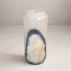 Elaron Stone Vase