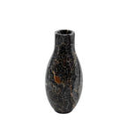 Elora Stone Vase