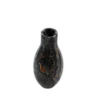 Elora Stone Vase