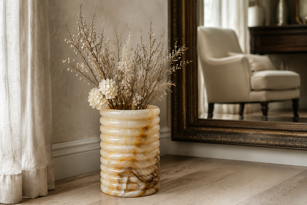 Honey Onyx