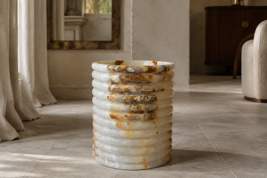 Honey Onyx