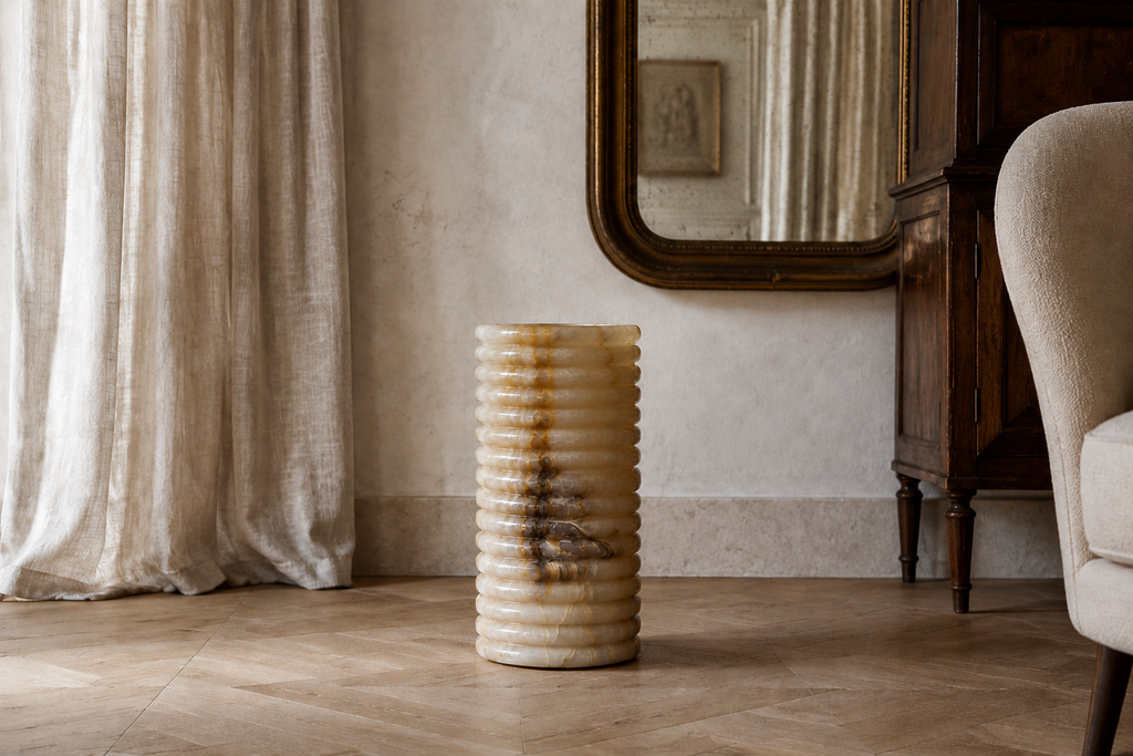 Honey Onyx