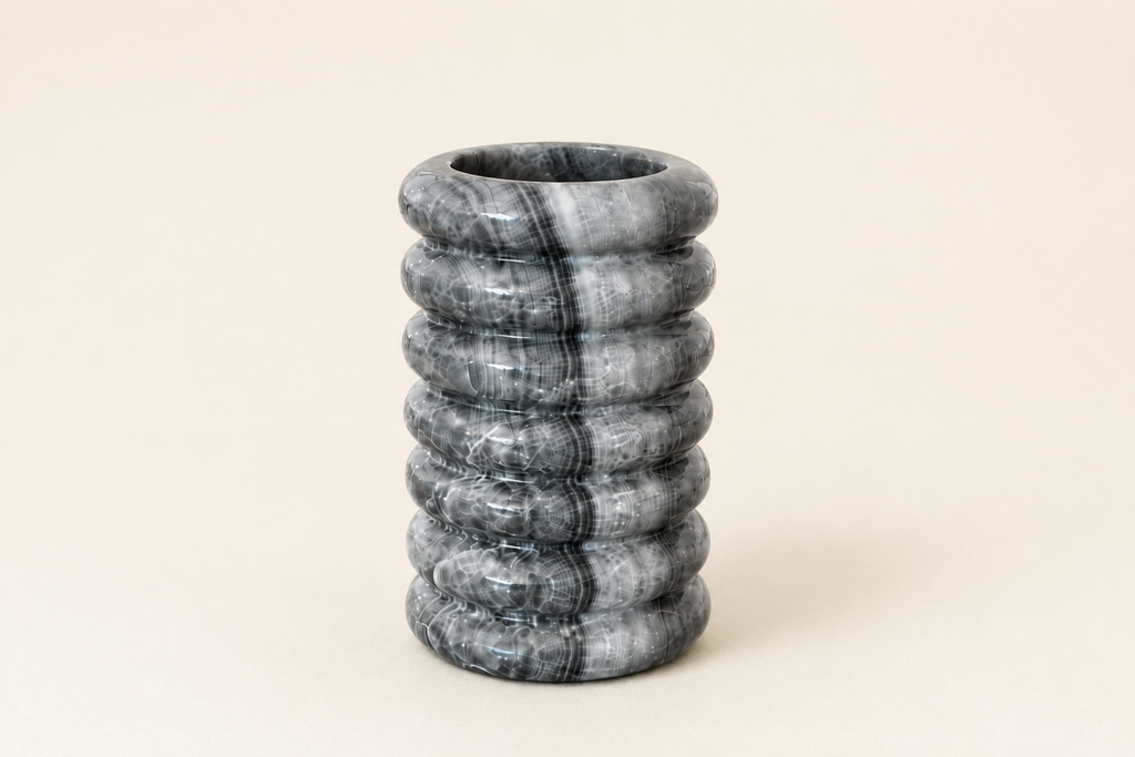 Gray Onyx