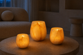Honey Onyx
