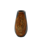 Lumora Stone Vase