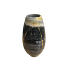 Lunora Stone Vase