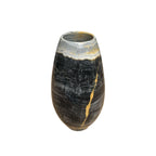 Lunora Stone Vase