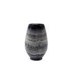 Lunora Stone Vase