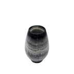 Lunora Stone Vase