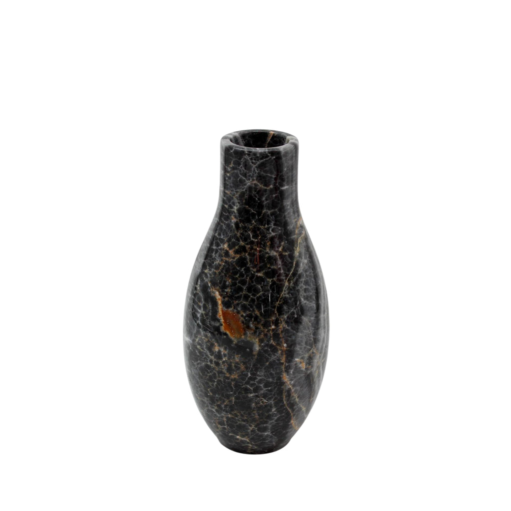 Nerava Stone Vase
