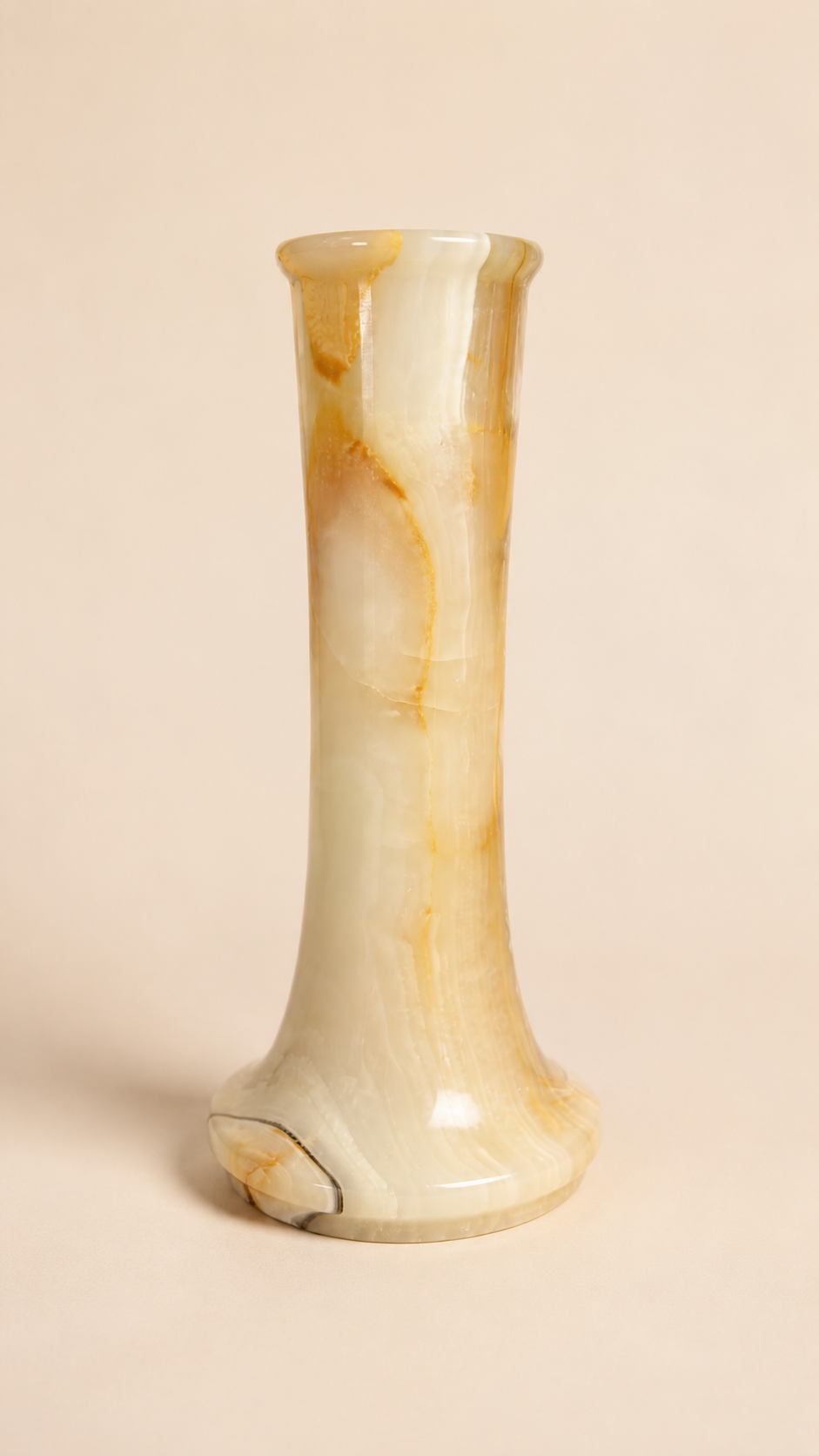 Honey Onyx