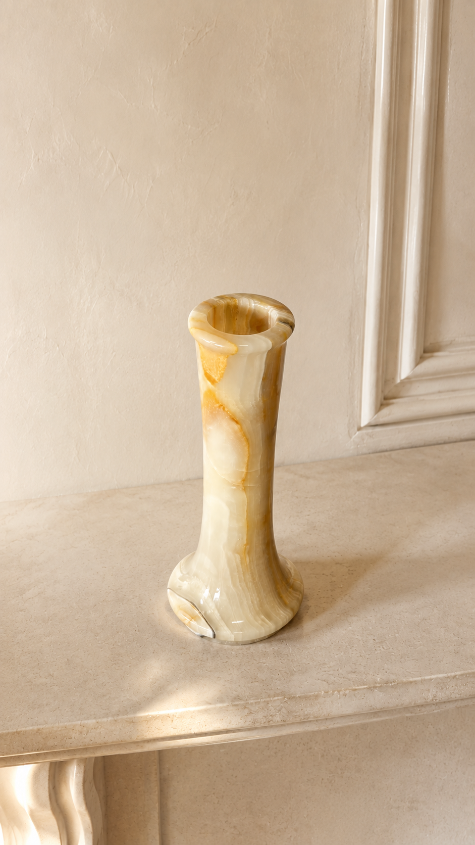 Honey Onyx