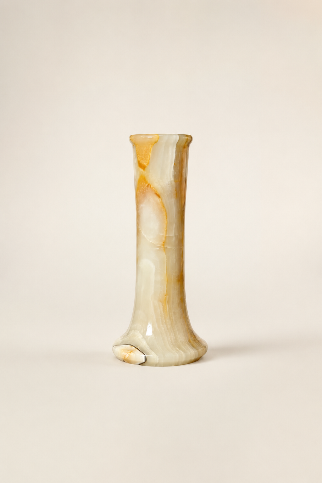Honey Onyx