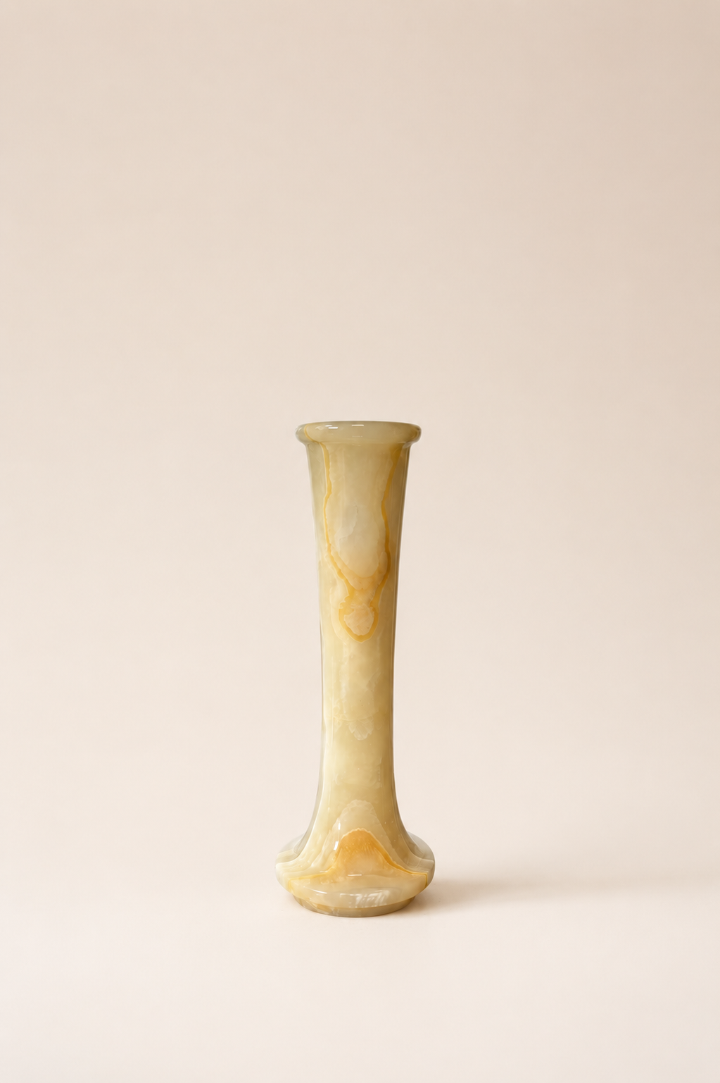 Honey Onyx