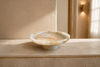 Plena marble Tray