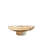 Plena Stone Tray