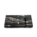 Poseidon Stone Basin