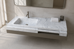 Skadi Stone Basin