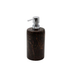 Soapdispenser Sd0038