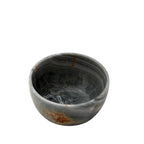Stone Bowl B0056