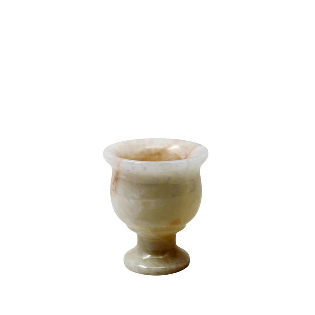 Stone Cup C0048