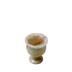 Stone Cup C0048