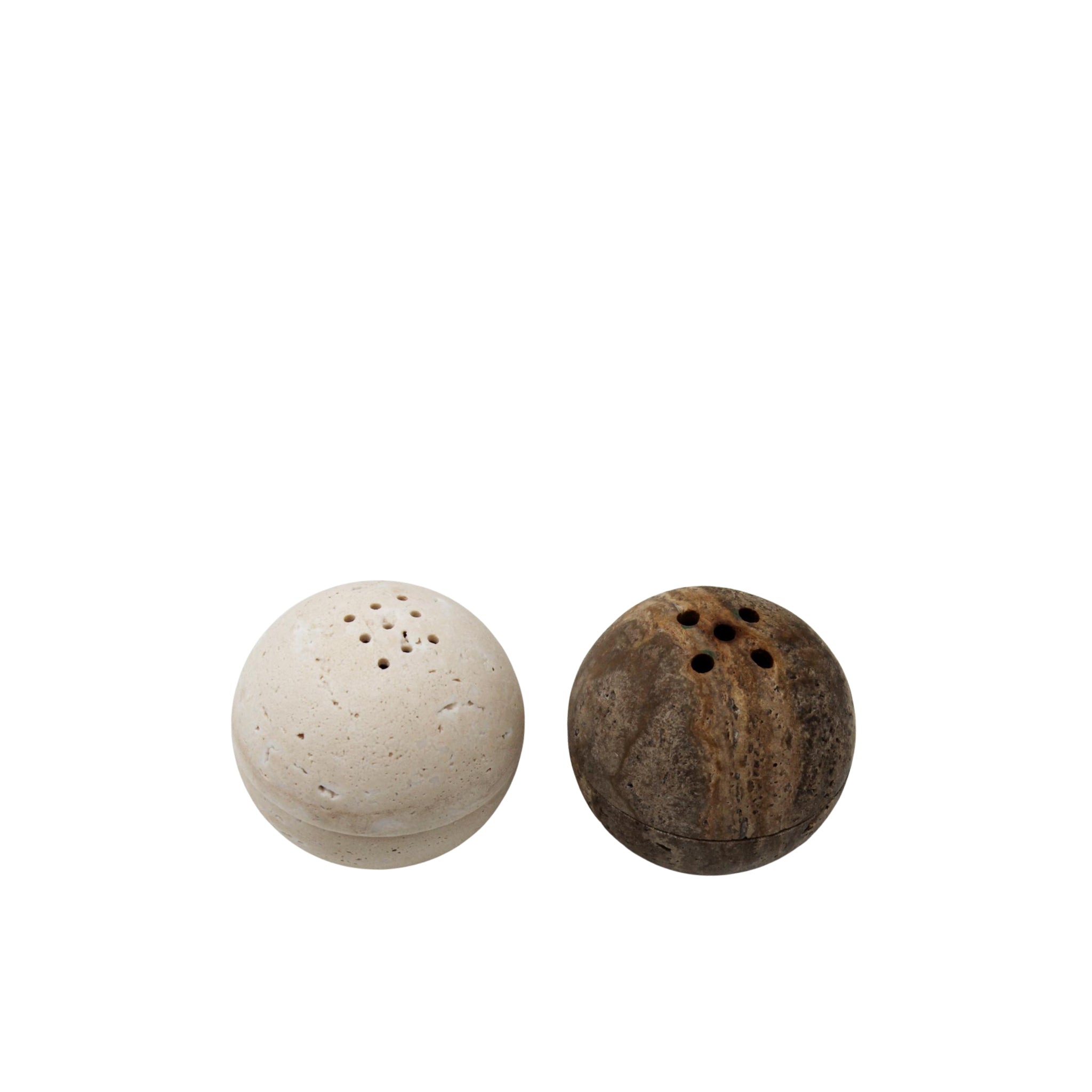 Stone Diffuser D0044