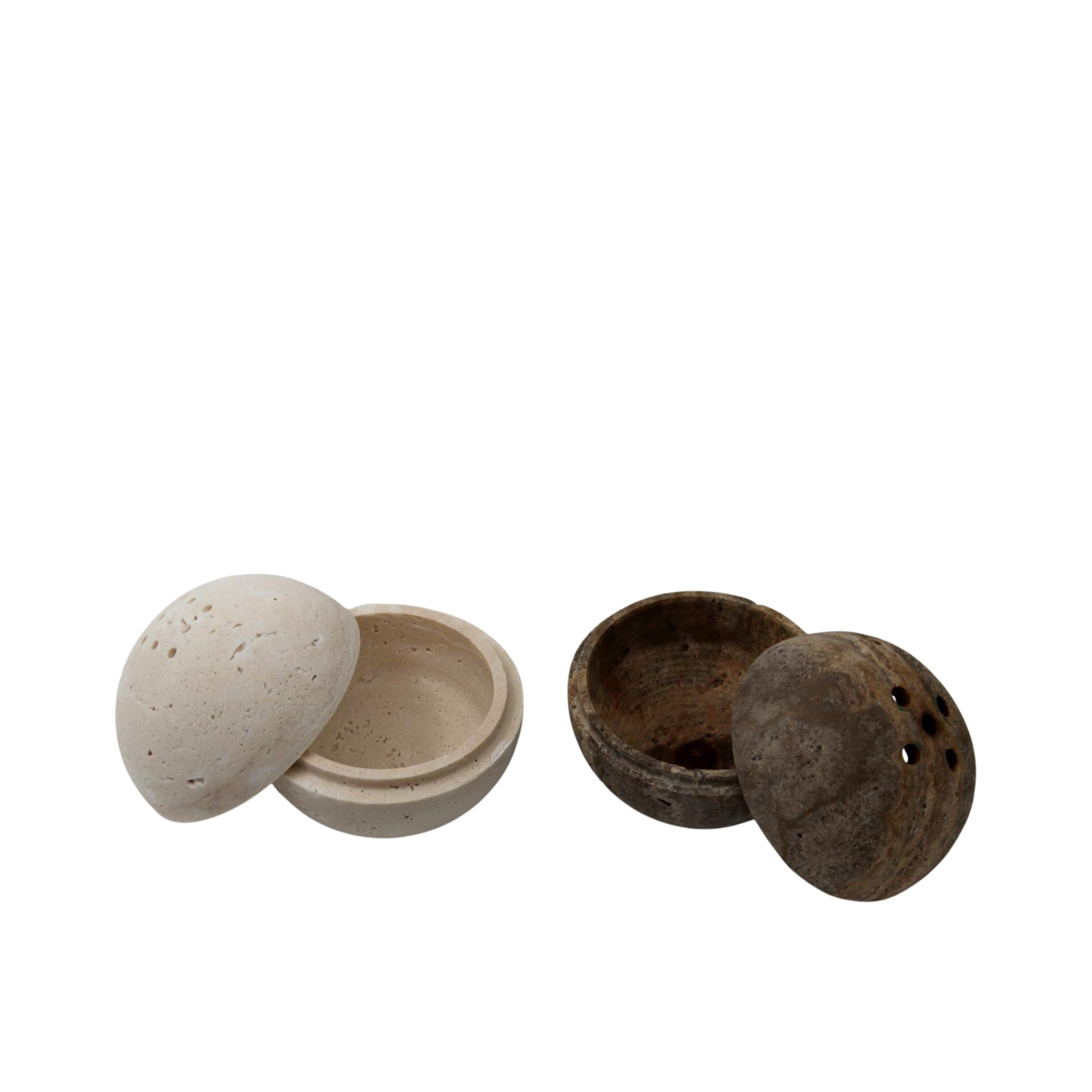 Stone Diffuser D0044