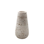 Stone Vase V0036