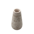 Stone Vase V0036