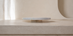 Talar Stone Tray