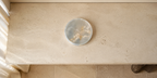 Talar Stone Tray
