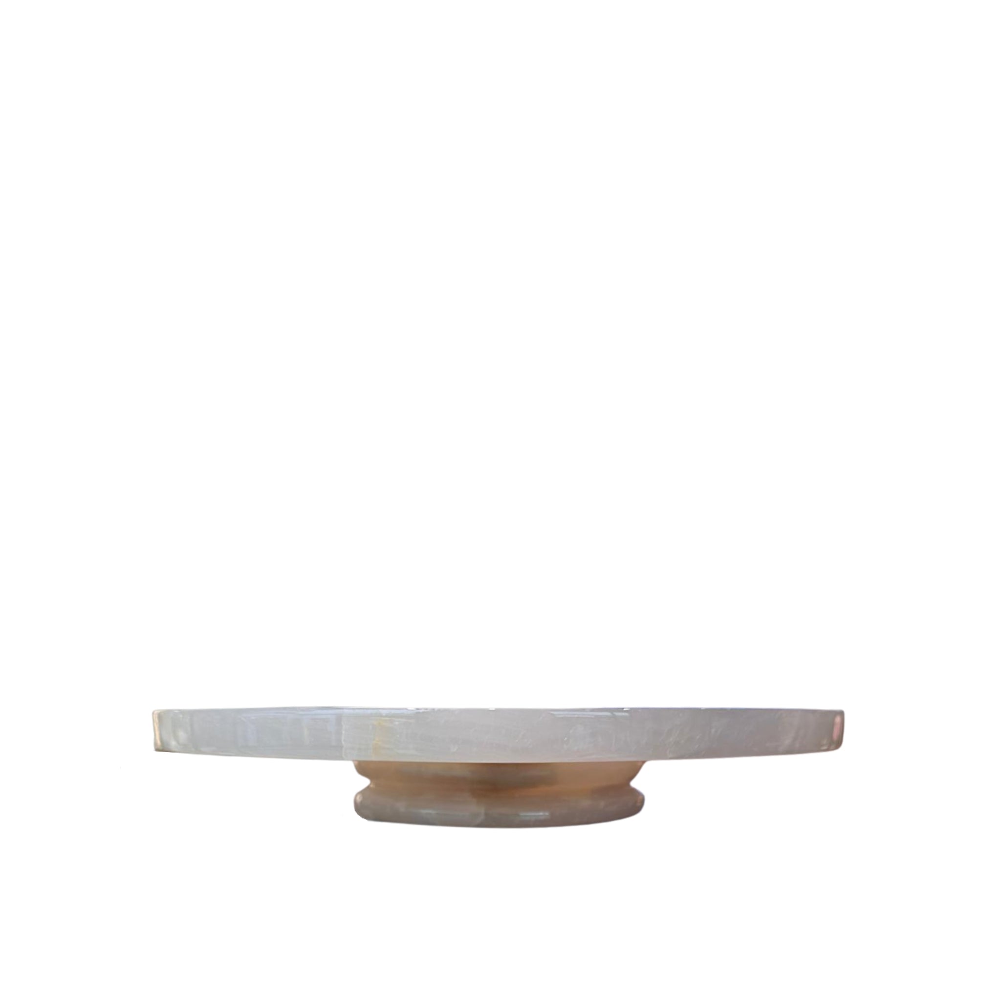 Talar Stone Tray