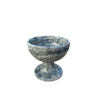 Vara Footed Bowl