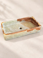 Green Onyx