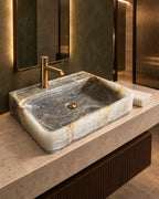 Tina washbasin