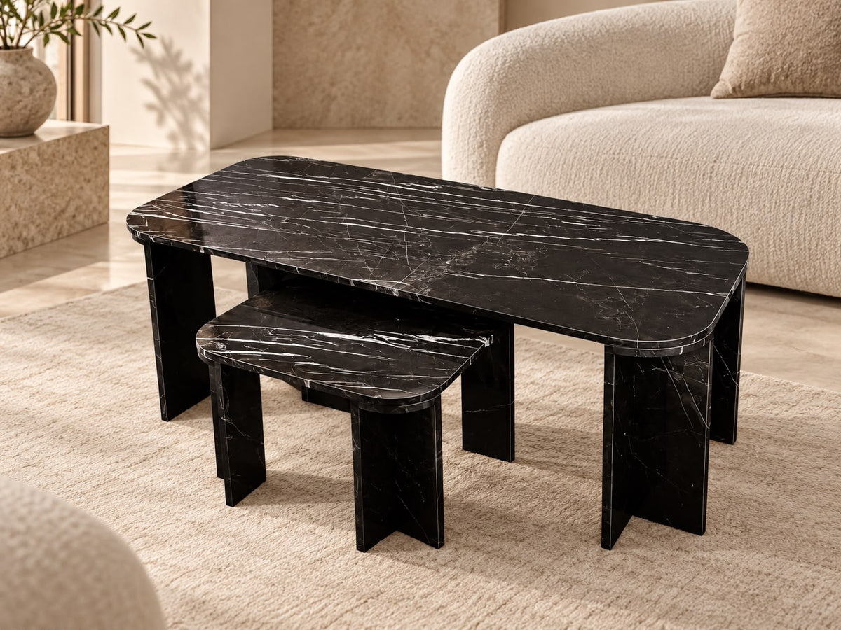 Stone Tables