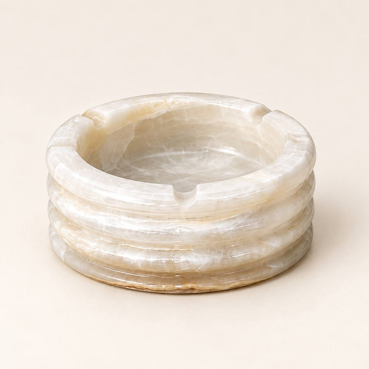 Honey Onyx