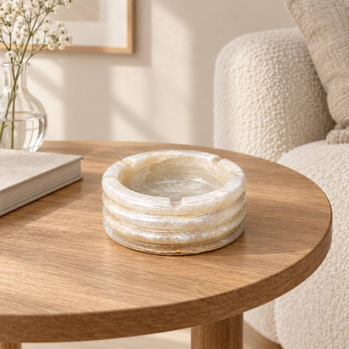 Honey Onyx